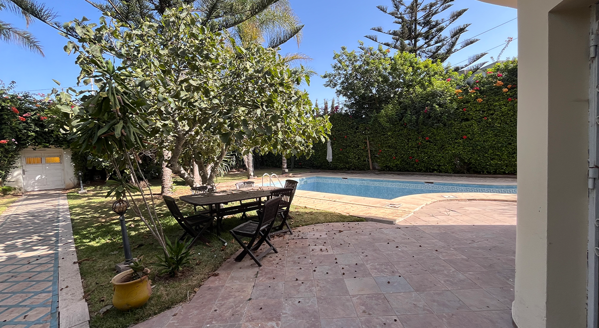 Photo de la propriété 3