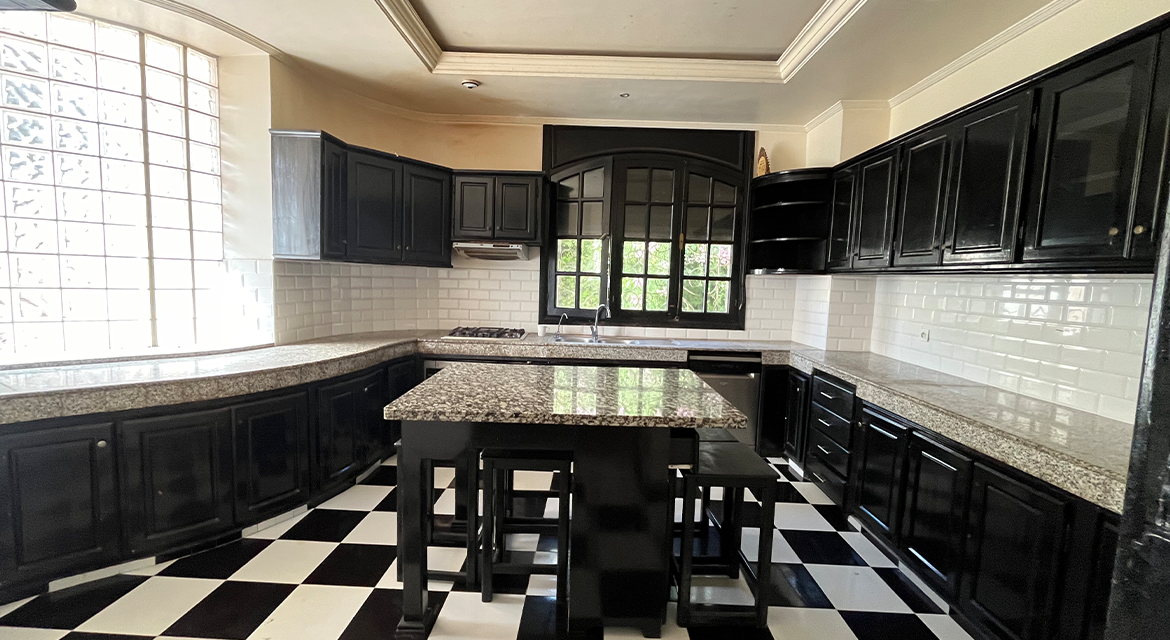 Photo de la propriété 4