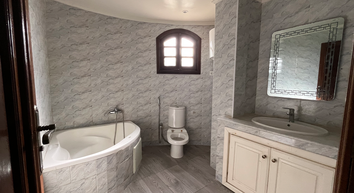 Photo de la propriété 6