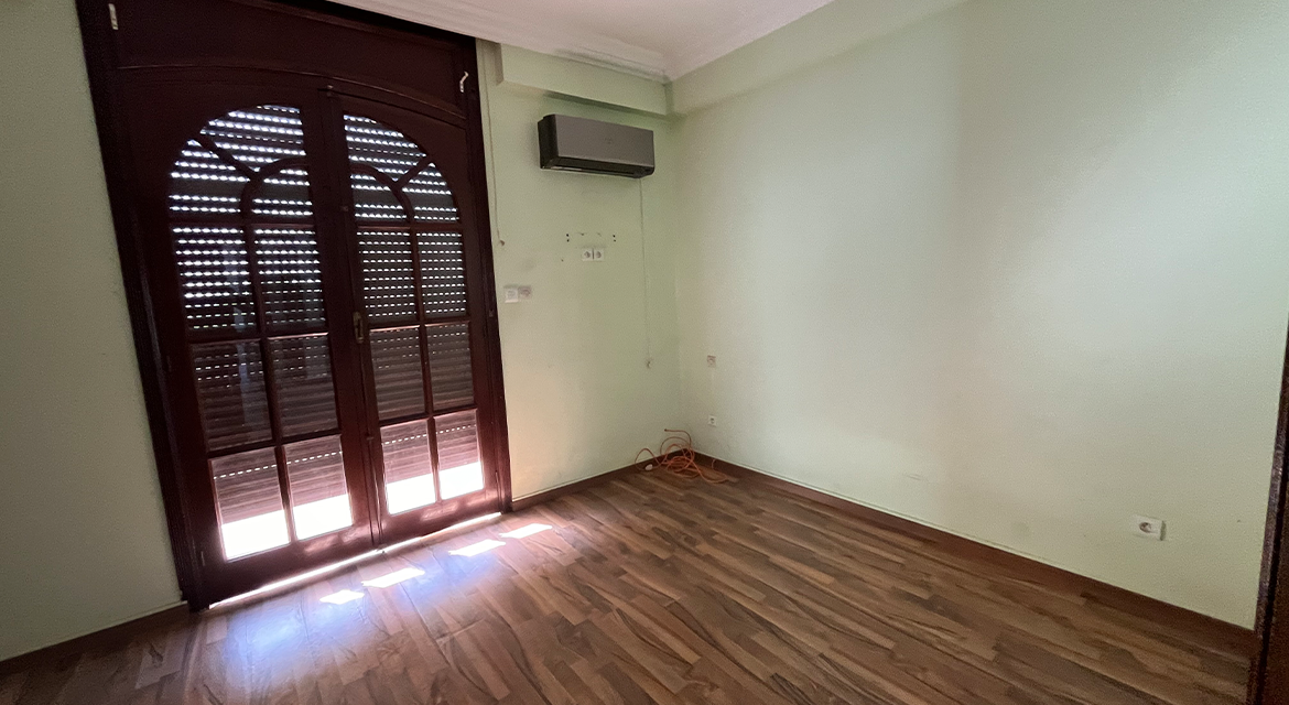 Photo de la propriété 7