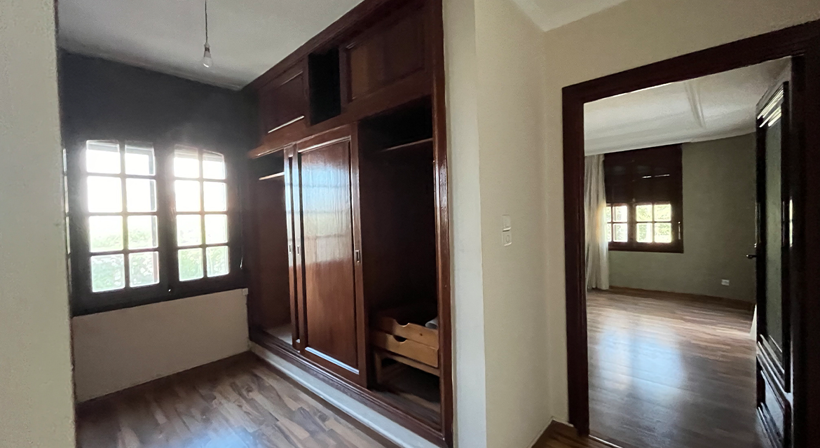 Photo de la propriété 8