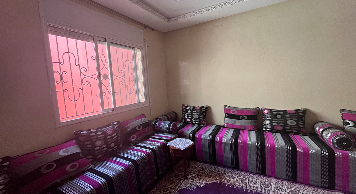 Photo de la propriété 0