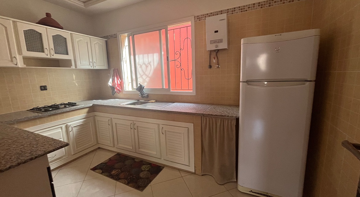 Photo de la propriété 4