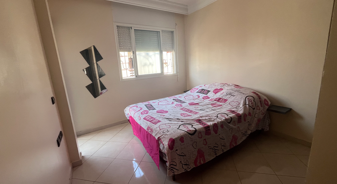 Photo de la propriété 5