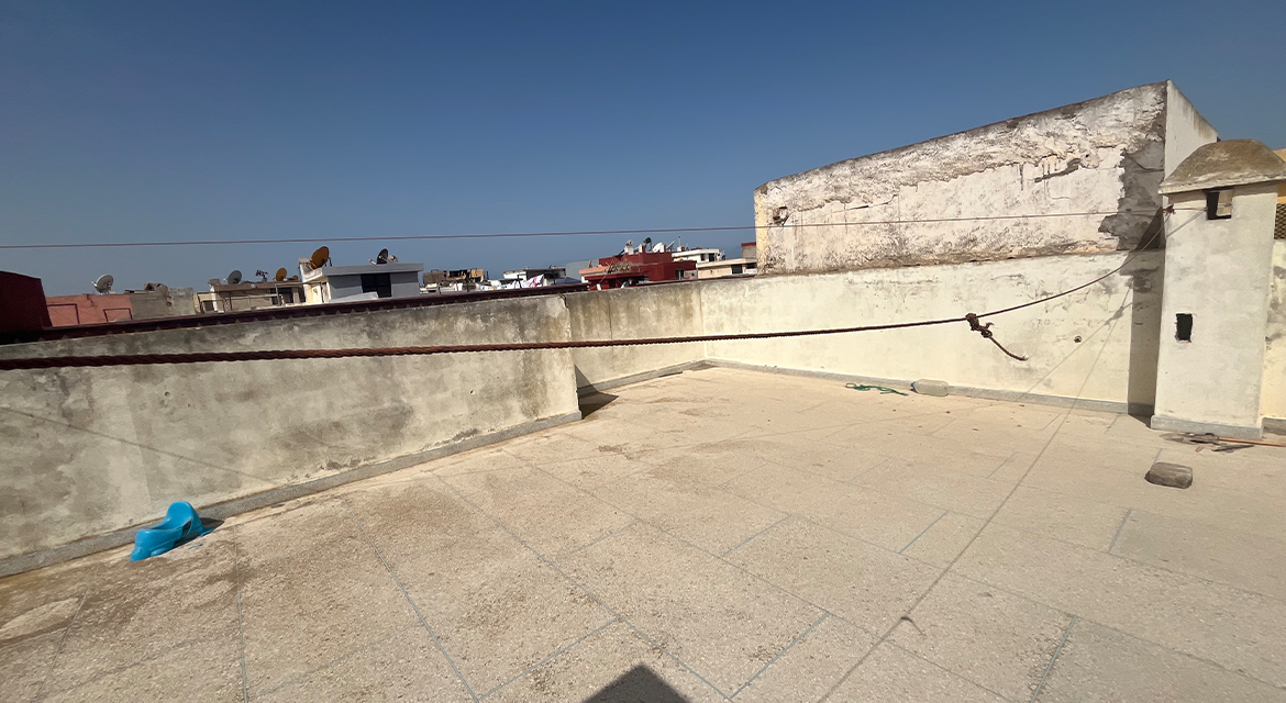 Photo de la propriété 7