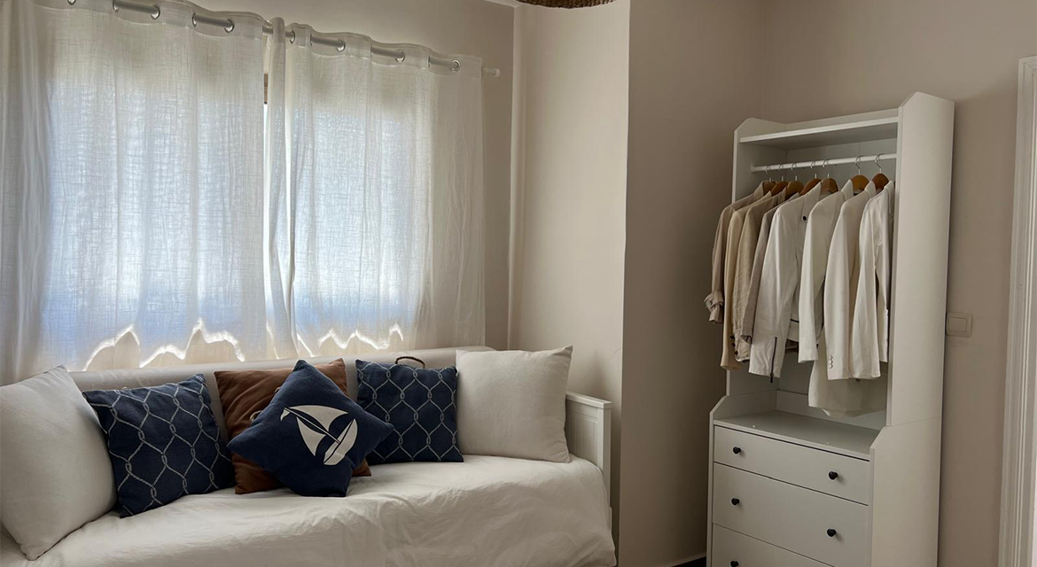 Photo de la propriété 0