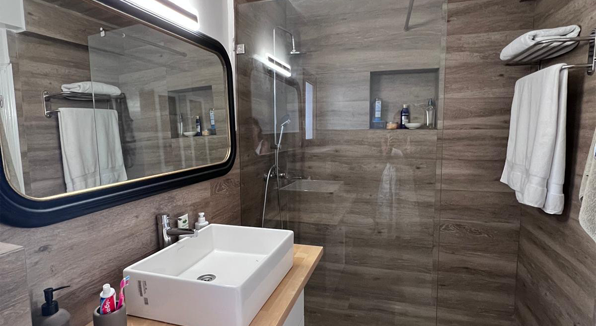 Photo de la propriété 1