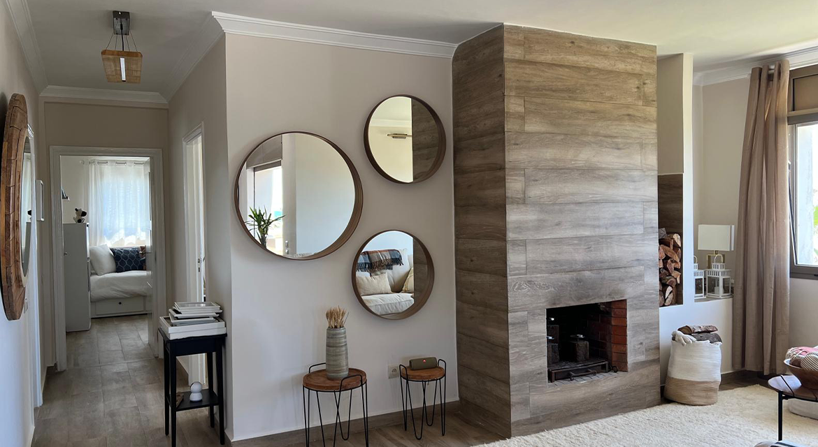 Photo de la propriété 2