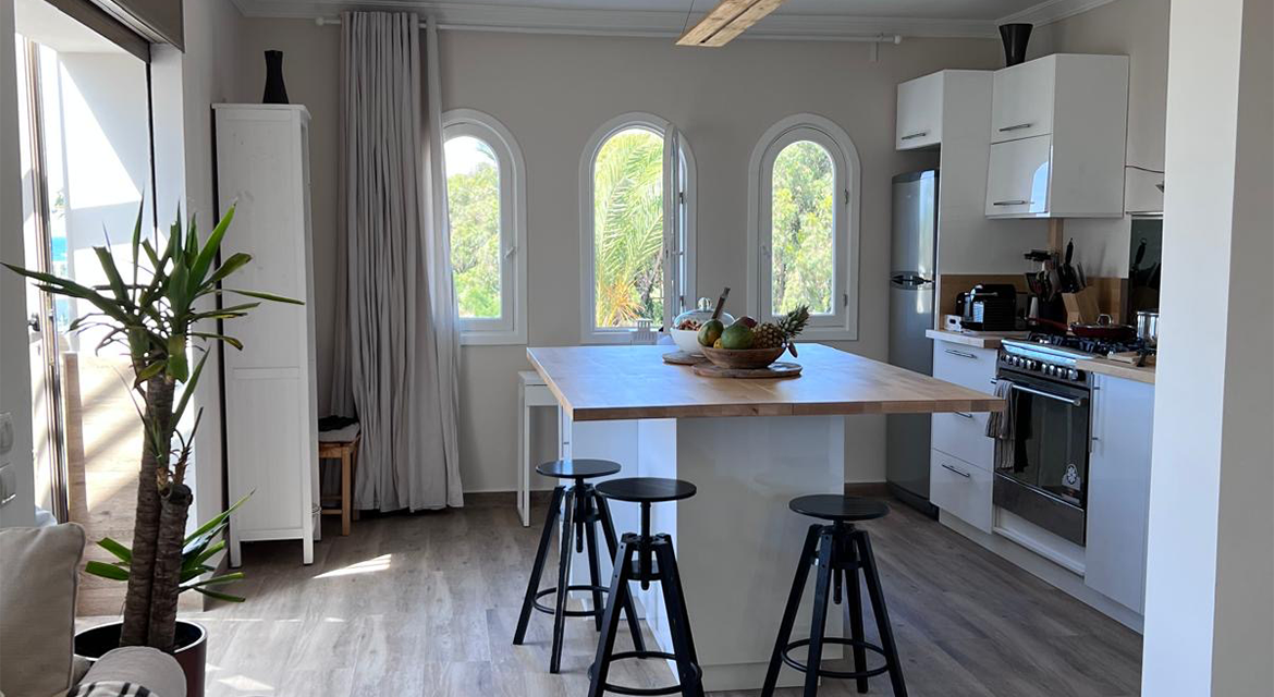 Photo de la propriété 3