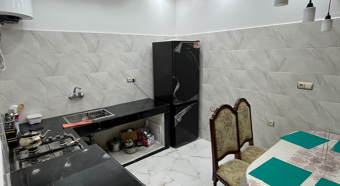 Photo de la propriété 1