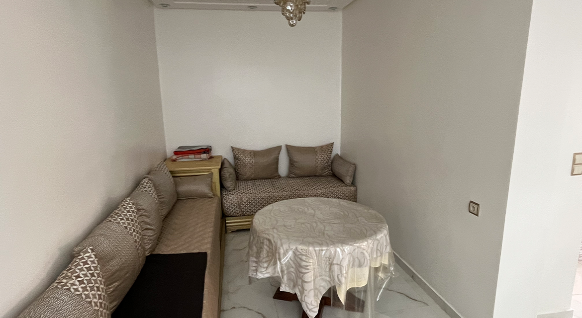 Photo de la propriété 3