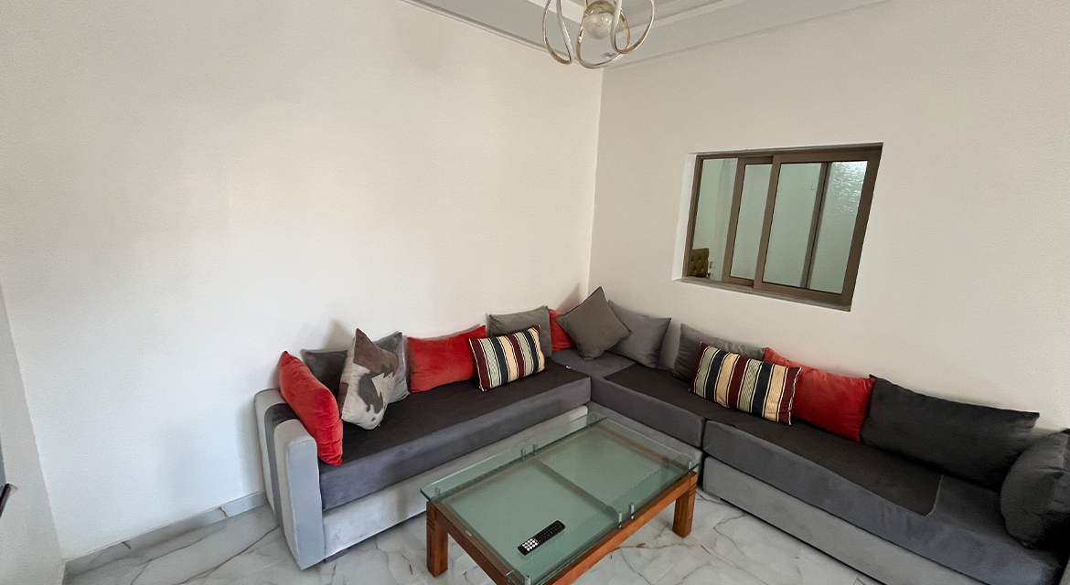 Photo de la propriété 6