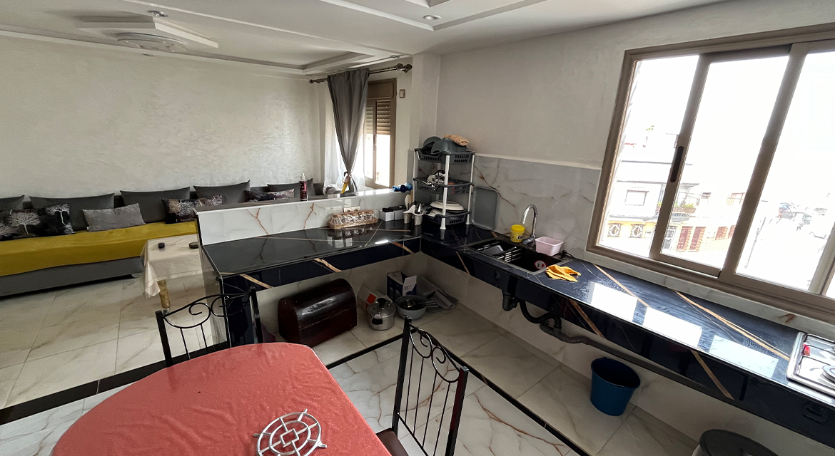 Photo de la propriété 9