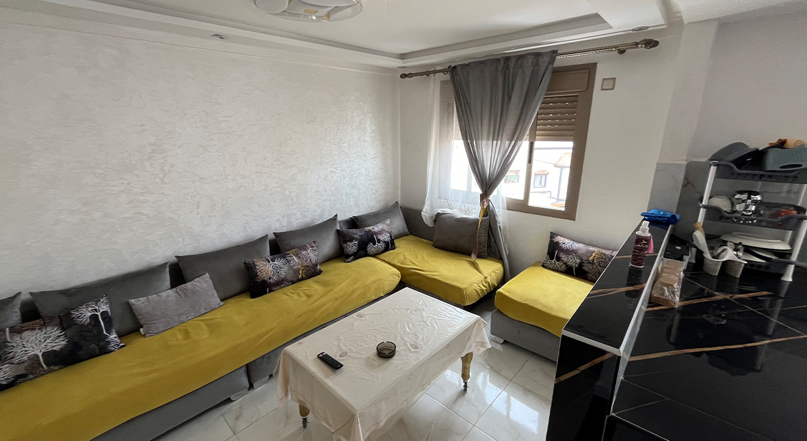 Photo de la propriété 10