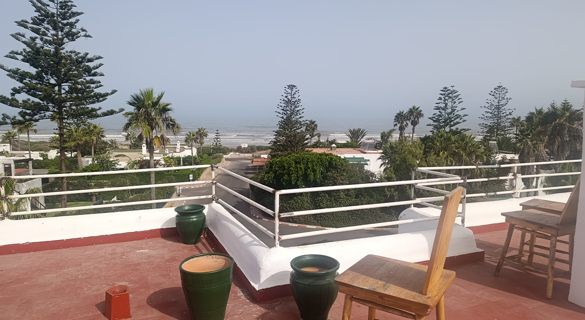 Photo de la propriété 4