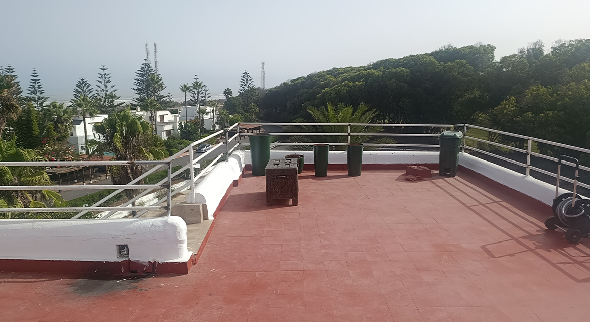 Photo de la propriété 5