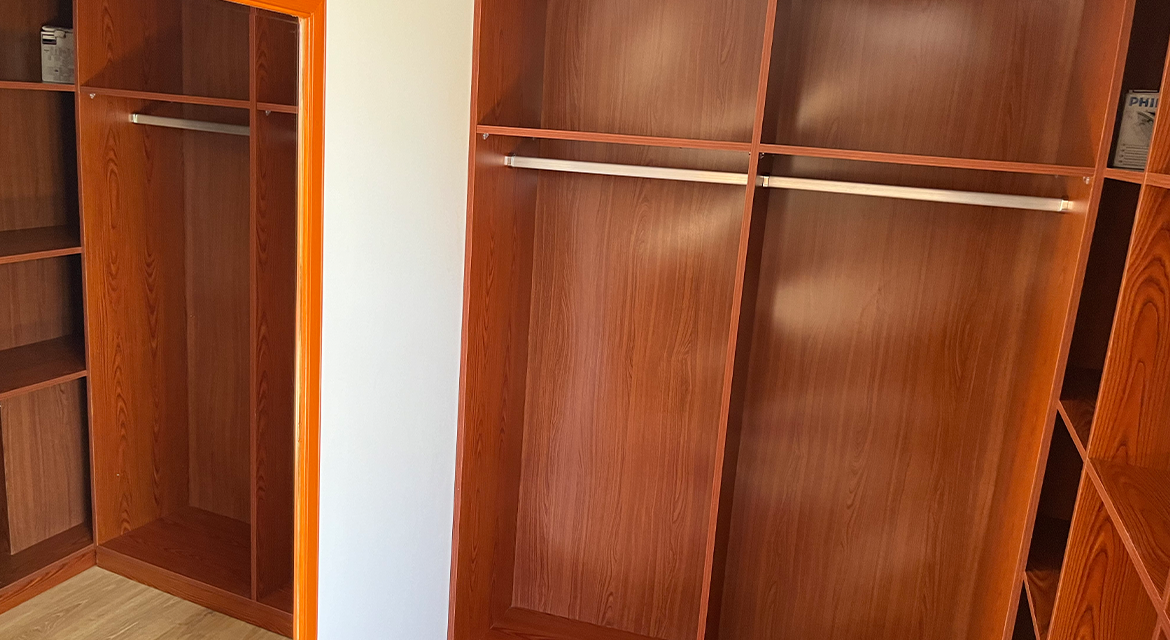 Photo de la propriété 3