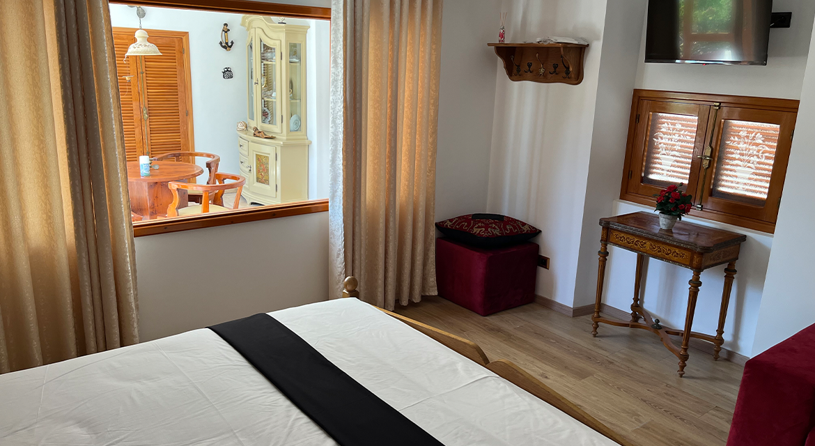 Photo de la propriété 4