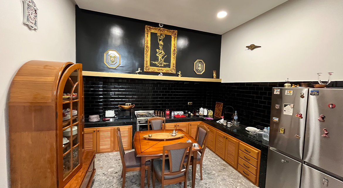 Photo de la propriété 8