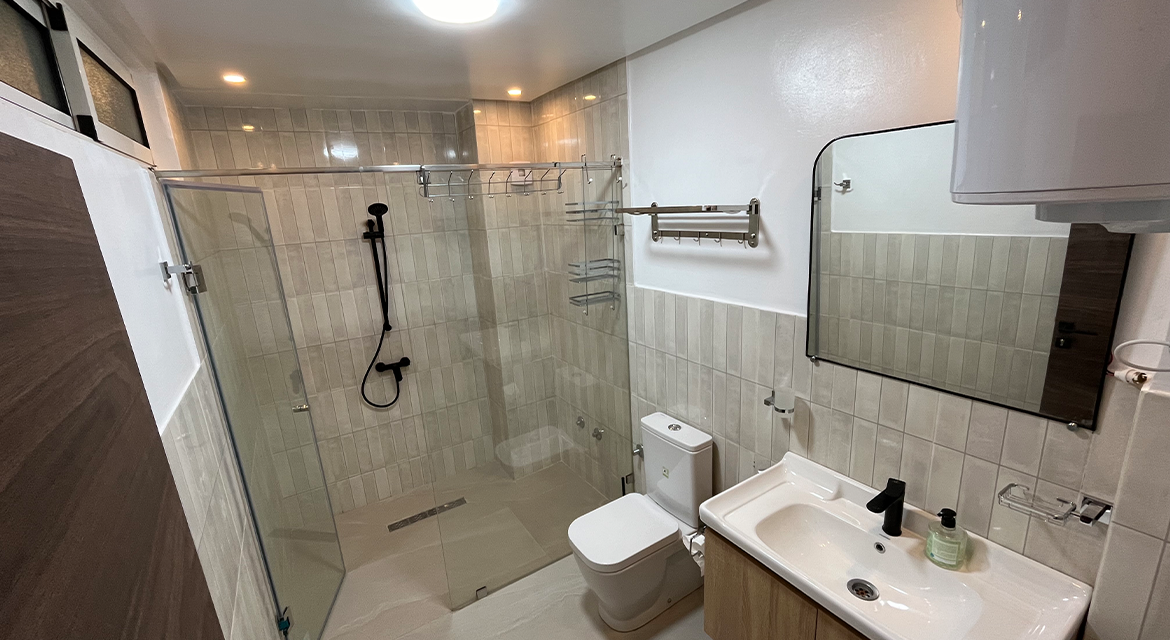 Photo de la propriété 1