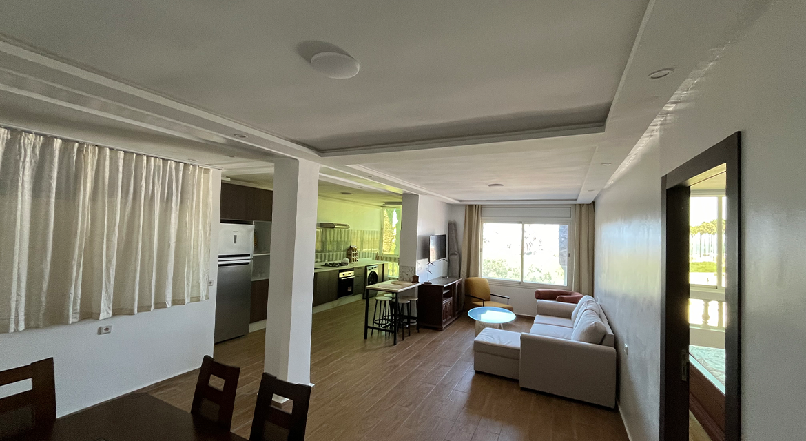 Photo de la propriété 2