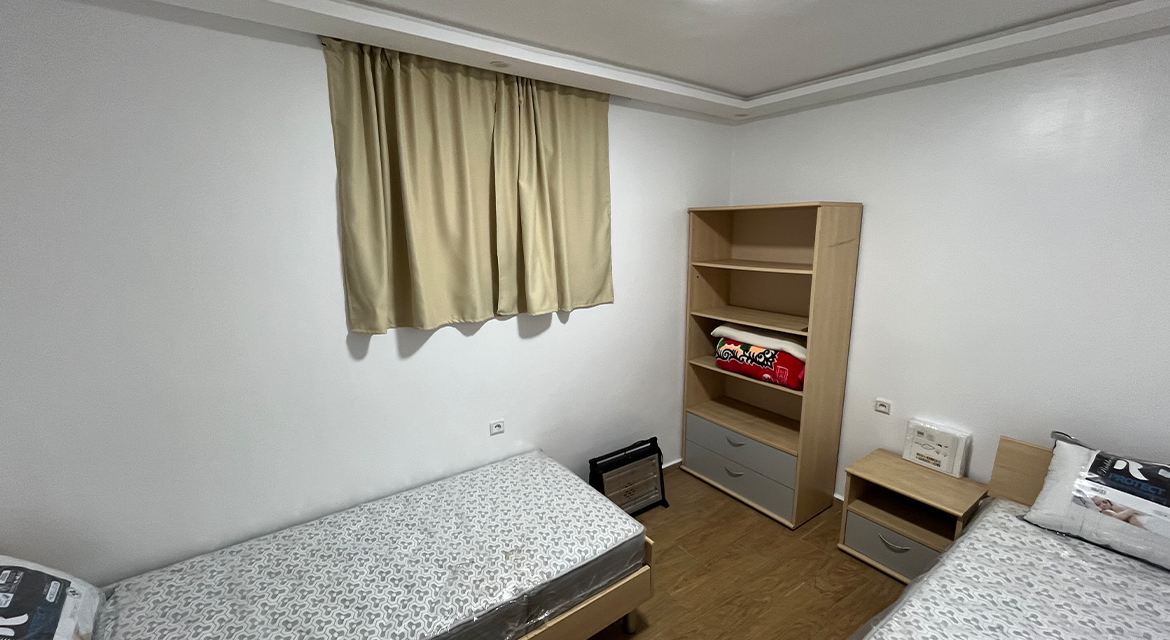 Photo de la propriété 6