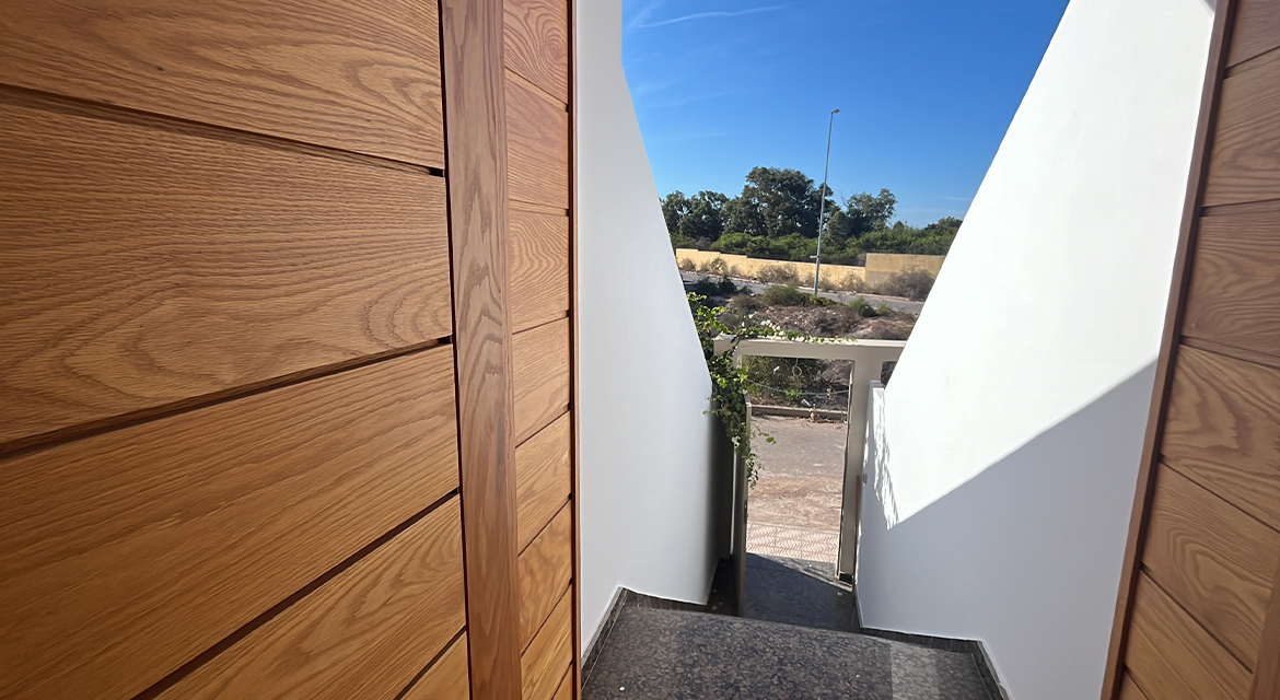 Photo de la propriété 0