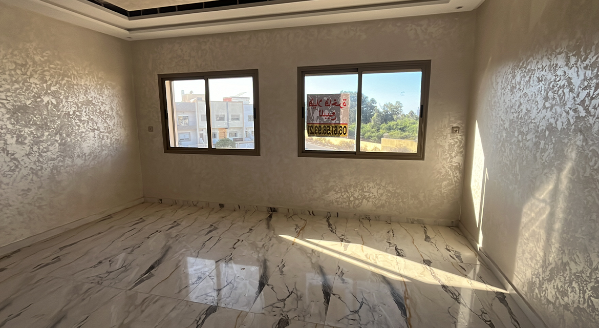 Photo de la propriété 1