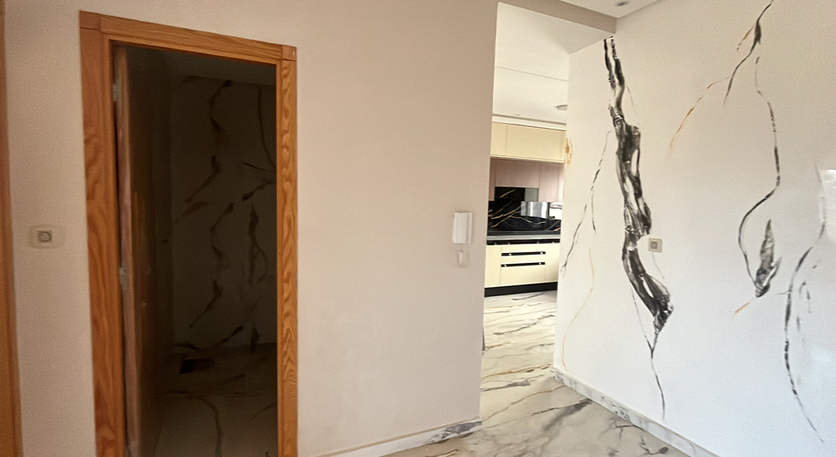 Photo de la propriété 2