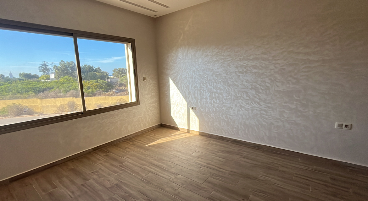 Photo de la propriété 3