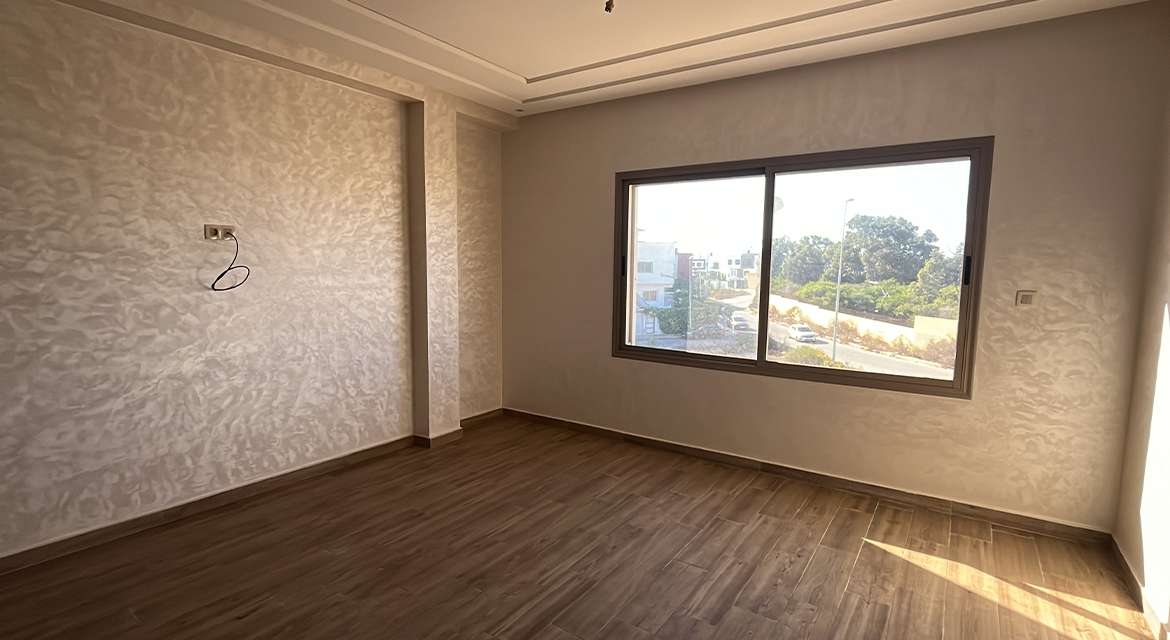 Photo de la propriété 4