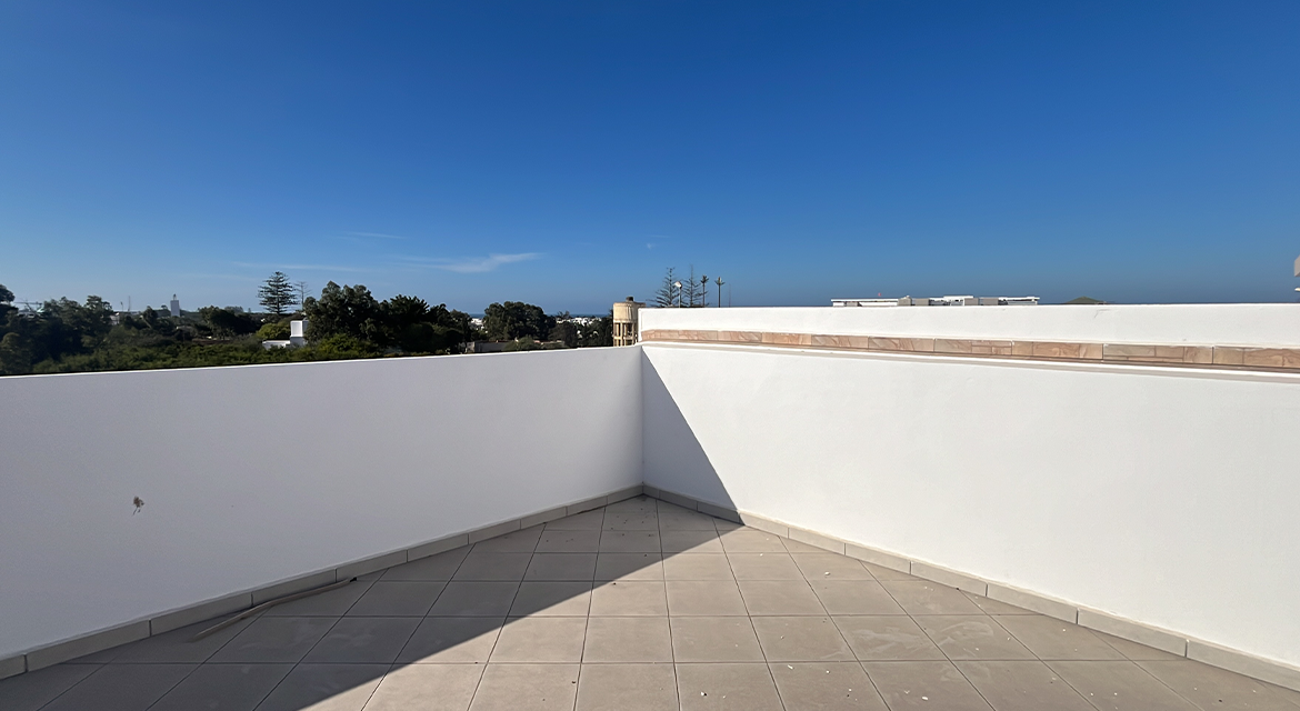 Photo de la propriété 6