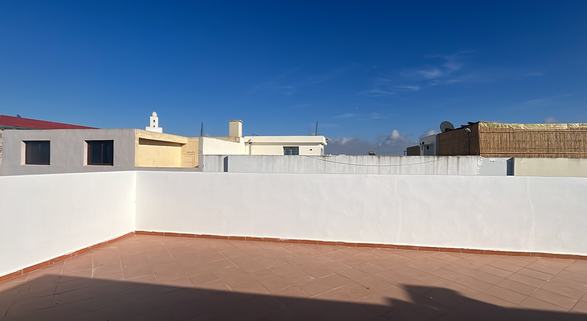 Photo de la propriété 3