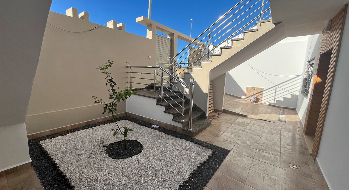 Photo de la propriété 0