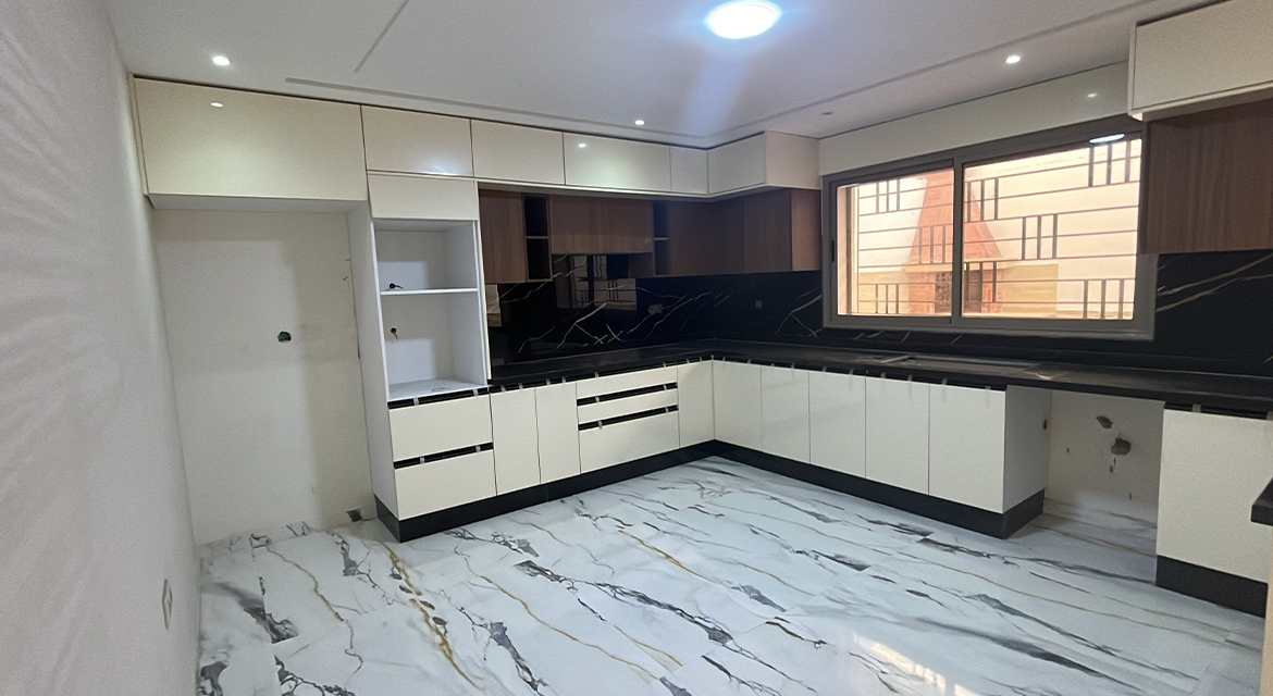 Photo de la propriété 1