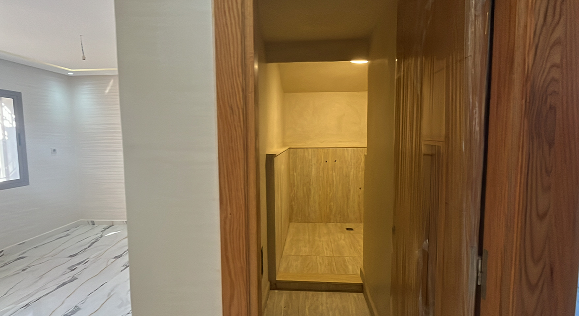 Photo de la propriété 2