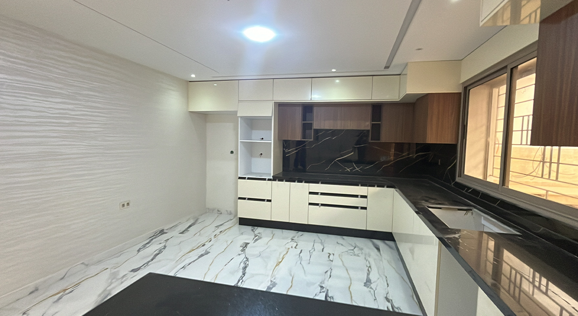 Photo de la propriété 3