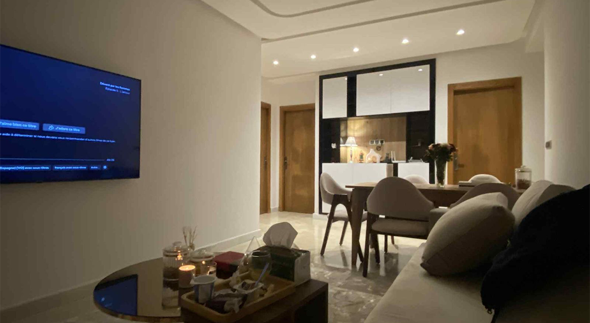 Photo de la propriété 0