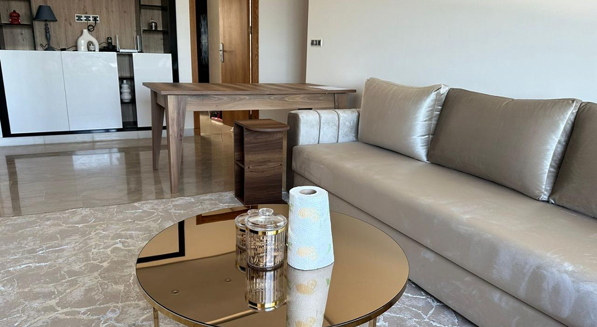 Photo de la propriété 1