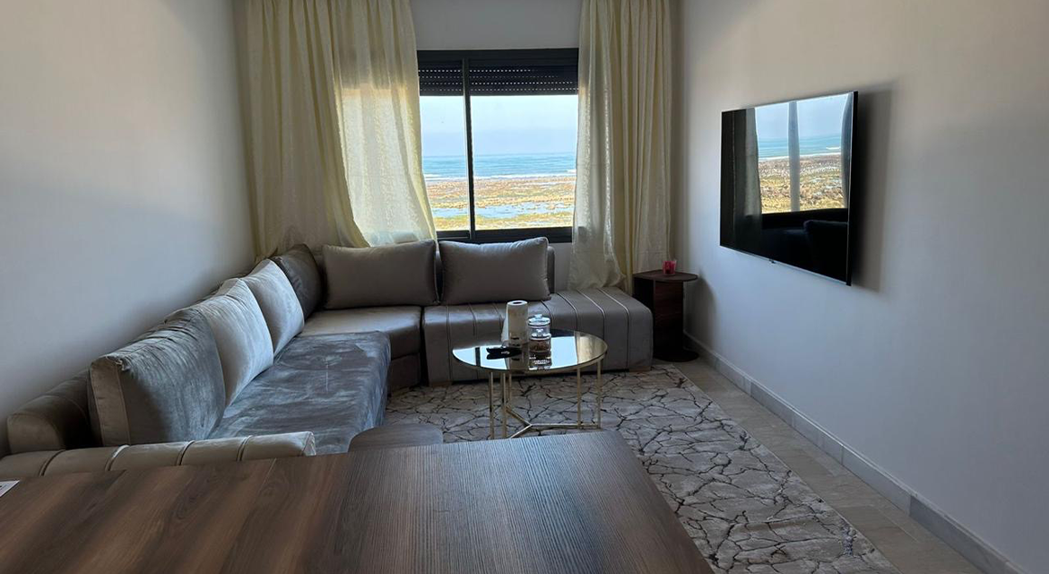 Photo de la propriété 2