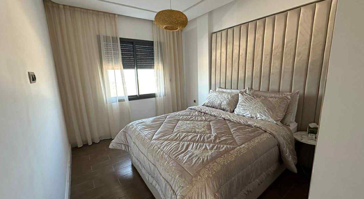 Photo de la propriété 3