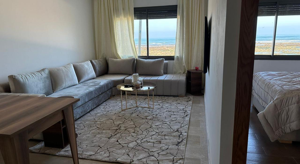 Photo de la propriété 4