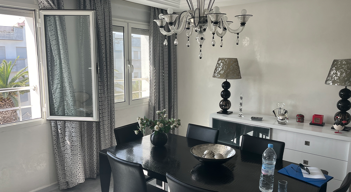 Photo de la propriété 0