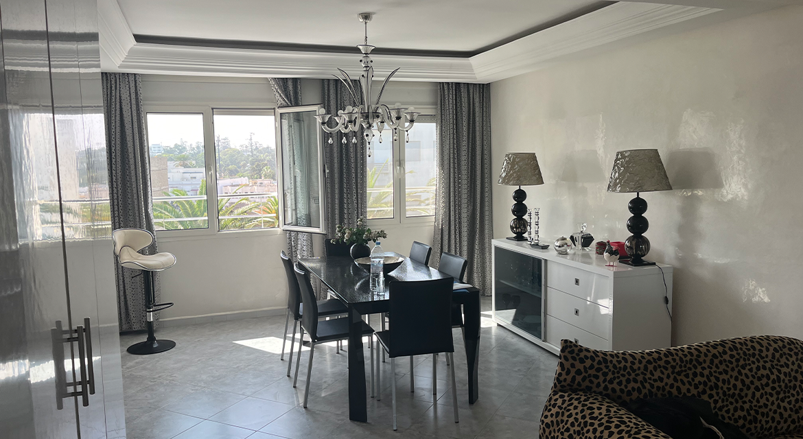 Photo de la propriété 1