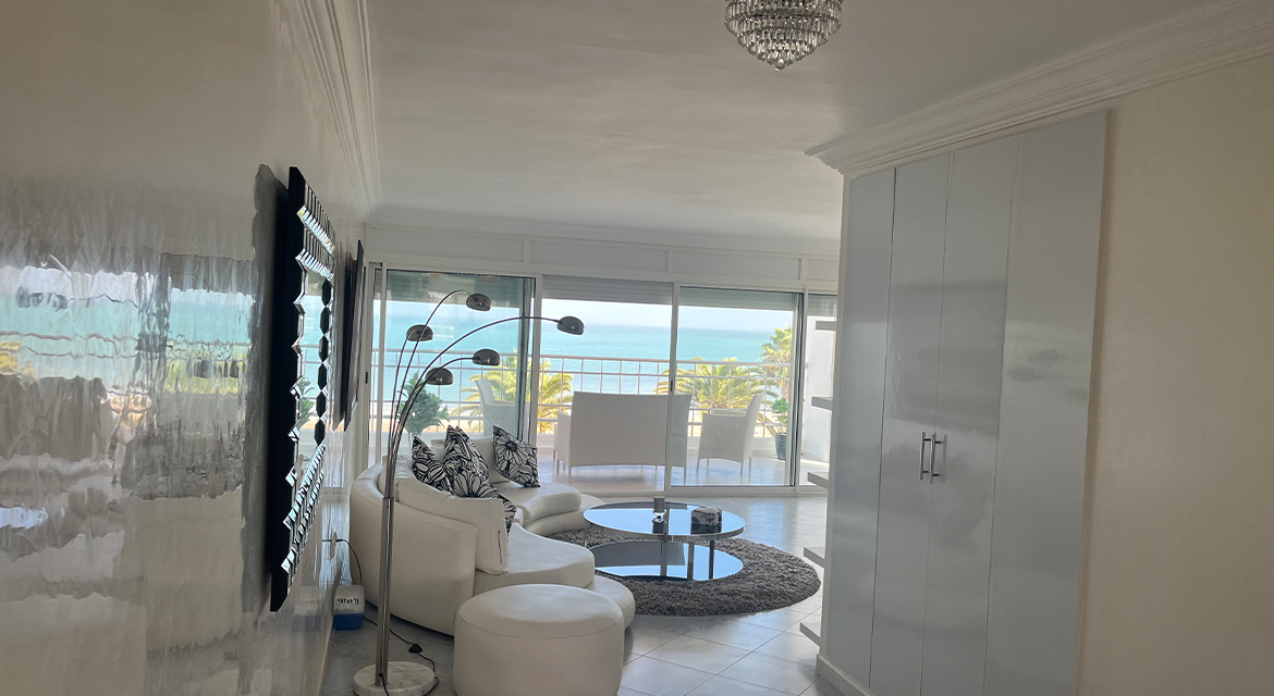 Photo de la propriété 2