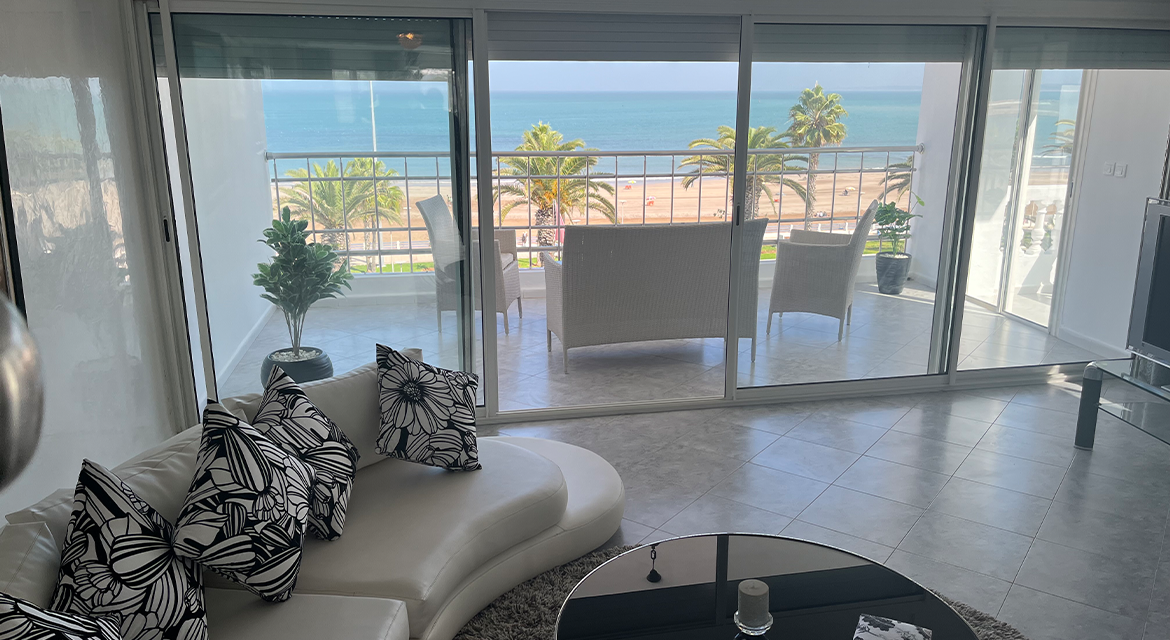 Photo de la propriété 3