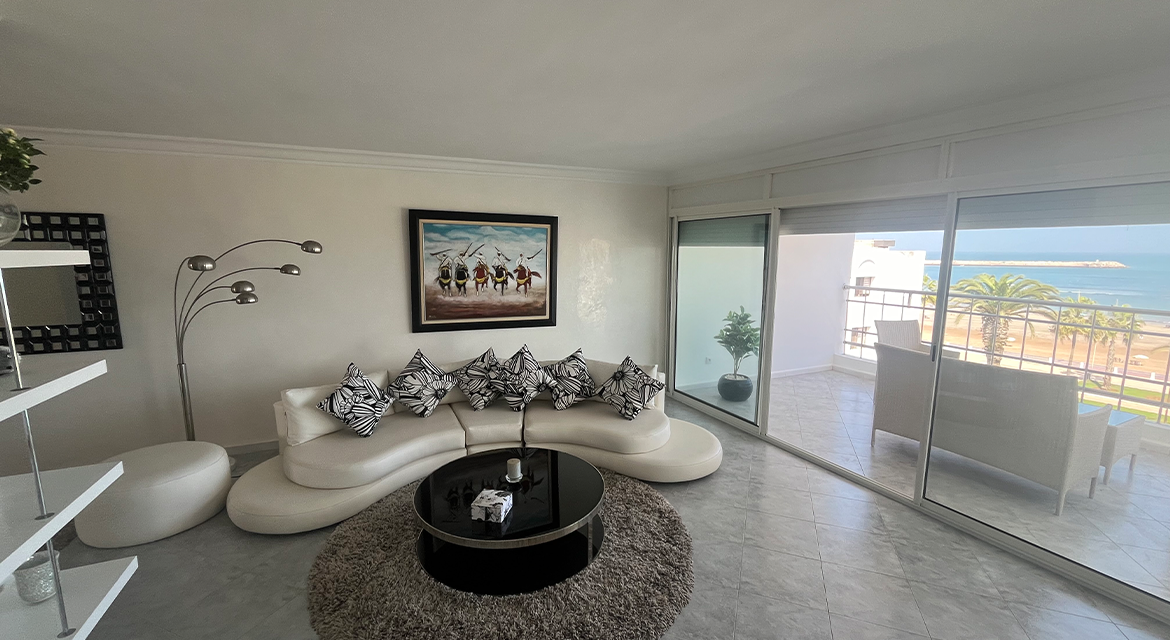 Photo de la propriété 4