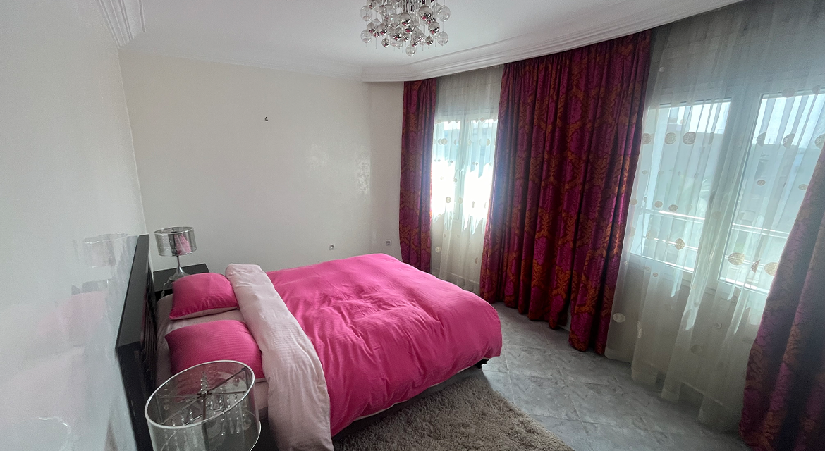 Photo de la propriété 5