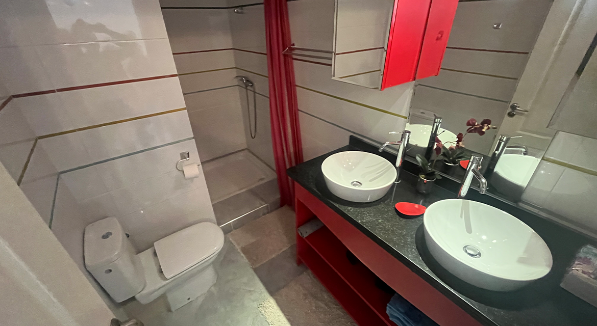 Photo de la propriété 6