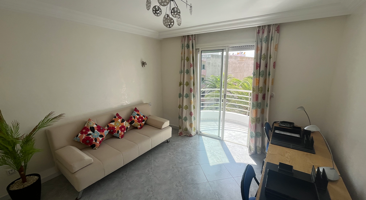 Photo de la propriété 7